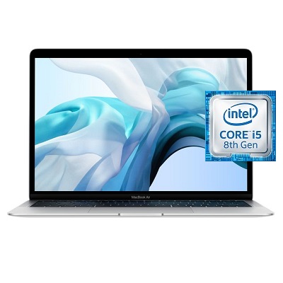 Apple MacBook Air 2019