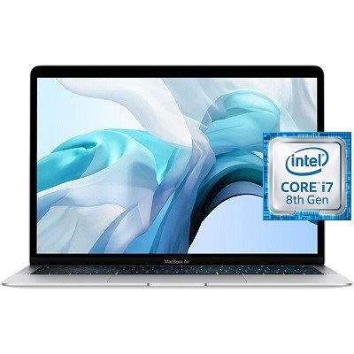 Apple MacBook Pro MR962B-A with Touch Bar