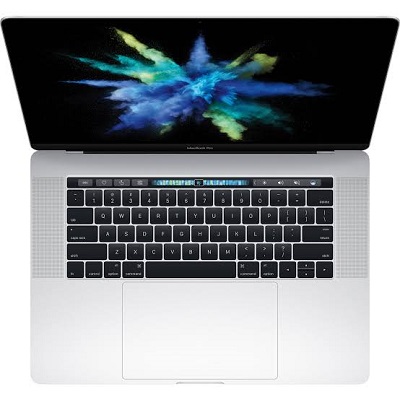 Apple-MacBook-Pro-–-Intel-Core-i7-Laptop