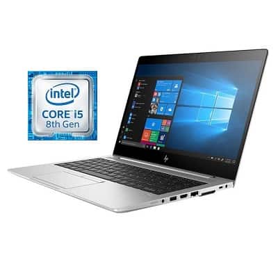 HP EliteBook 1040 Laptop