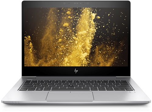 HP EliteBook 830 G5 3JY04ET Intel Core i7 Laptop