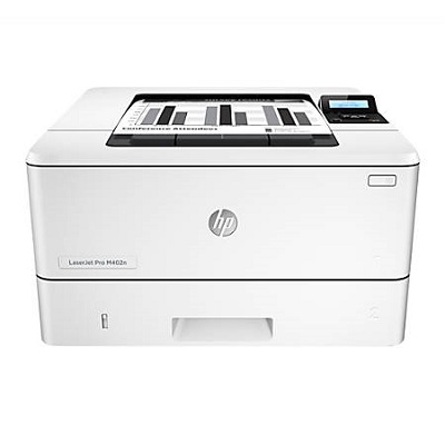 HP LaserJet Printer PRO M402N