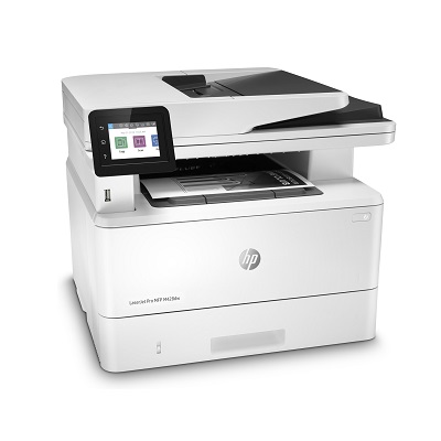 HP LaserJet Pro MFP M428DW