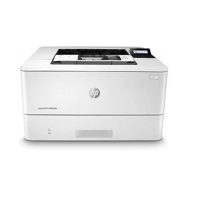 HP Printer LaserJet Pro M404DW