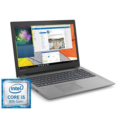 Lenovo-Ideapad-330s-–-Intel-Core-i5-Laptop