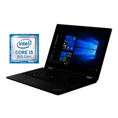 Lenovo ThinkPad L390 Intel Core i5 Laptop