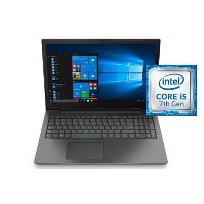 Lenovo V130 15IKB Intel Core i5 Laptop