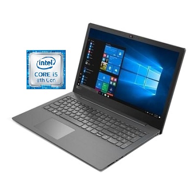 Lenovo V330-15IKB 81AX00FHUK Intel Core i5 Laptop
