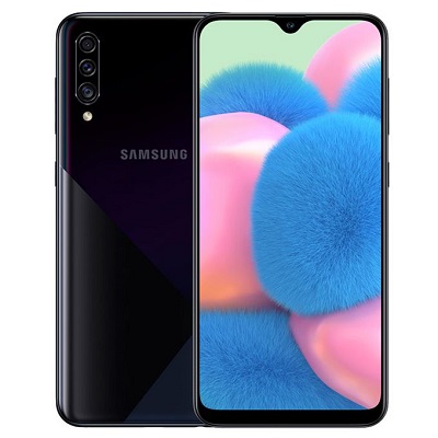 Samsung Galaxy A30S Android