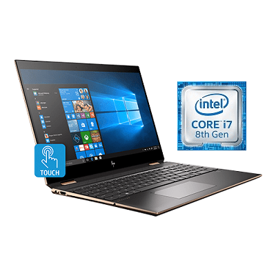hp_spectre_x360_15-df0796na_15.6-inch_convertible_laptop