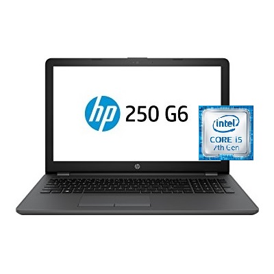 HP 250 G6 1WY24EA Intel Core i5 Laptop